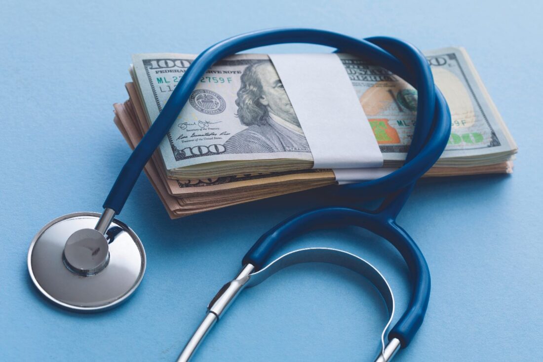 Marden Companies offer tips to selecting a Medicare Advantage Plan